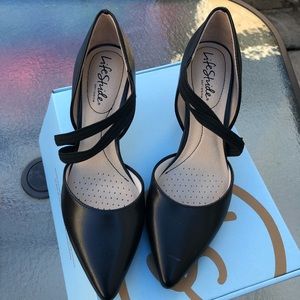 🌟NWT🌟 Life Stride Samantha (Women's)